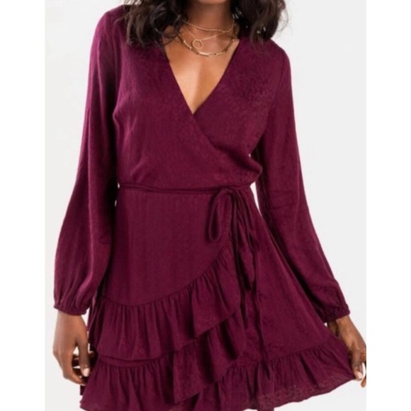 ‼️SOLD‼️ - Picture 6 of 6